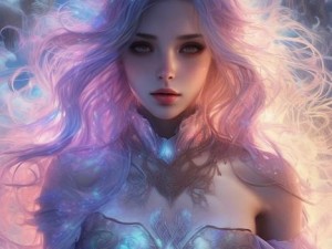 神魔仙妖鬼-神魔鬼妖仙都是什么