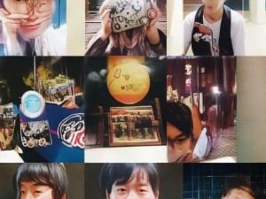 苹果用户必看 免费短视频APP推荐大全 轻松畅享精彩内容