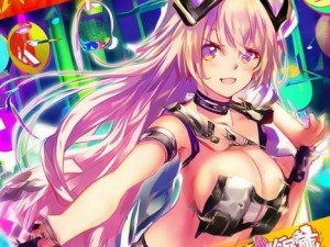 太鼓达人音乐包全新上线畅享节奏之旅精彩曲目等你来挑战