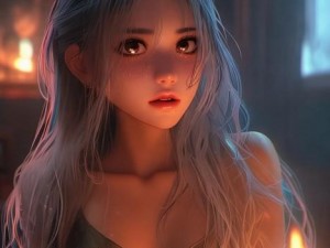 https:www.jiayingkj.com/video/599911.html揭开神秘面纱，关于某个话题的深入探讨