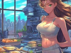 科学喂养指南狗狗一天食量与人狗胶配方全解析