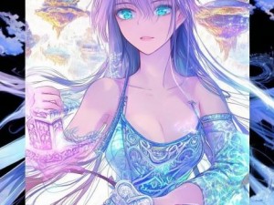诛仙天音加点技能天书加点-诛仙天音技能加点与天书运用全解析助你畅游仙界之旅