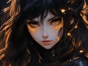 暗黑复仇者金币的多重用途解析与获取技巧分享