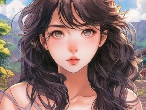 日本一线产区与韩国二线产区的独特魅力与风土探秘