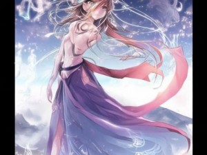 轩辕传奇 法师、轩辕传奇法师和云吟谁厉害