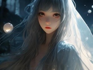 https:www.jiayingkj.com/video/598108.html揭开神秘面纱，探索未知的世界（以视频为线索）