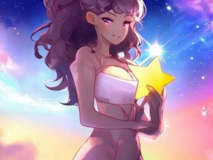 半人马之星,半人马之星手机版下载