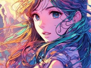 探索欧亚乱色熟一区二区三四区的多元文化与风情魅力