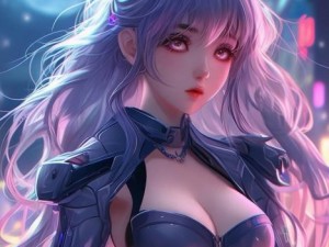 qq飞车月光女神为什么下架了_qq飞车月光女神活动什么时候结束