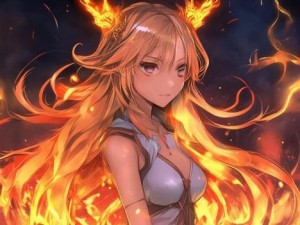 火焰纹章圣魔之光石：勇者的传承与命运的交织之旅