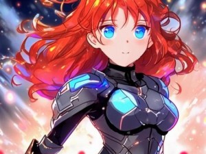 灭火宝贝法版免费法国满天星全新冒险之旅开启精彩篇章