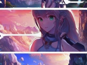 无线乱码A区B区C区D的奇妙探秘与探索之旅