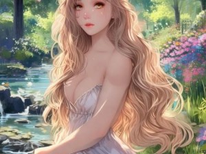 儿子的妈妈是你心中的唯一爱恋与守候