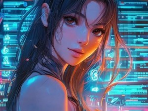 揭秘18款性质禁止下载软件的背后真相与风险分析