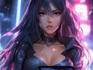 以揭秘网址，jiayingkj.com的视频内容探讨为标题