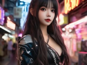 成都家庭影院市场一条街(成都家庭影院市场一条街的繁荣与发展探秘之旅)