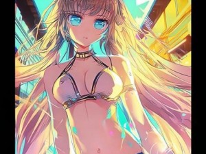 全新51漫画下载版免费上线畅享海量漫画资源尽在掌握