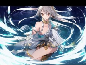 月姬格斗出招表全解析技巧分享与实战应用指南