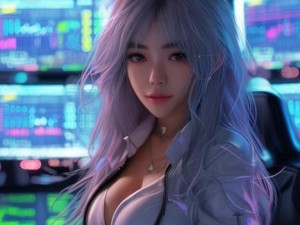 视频播放服务器的优化与应用探索助力流媒体行业发展