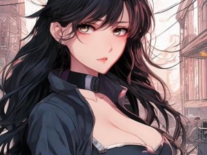 演员拍戏时是否会感到尴尬的真实体验与背后故事揭秘