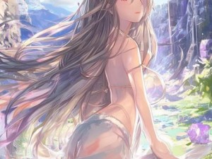 《岁月交错间的双向奔赴爱恋》