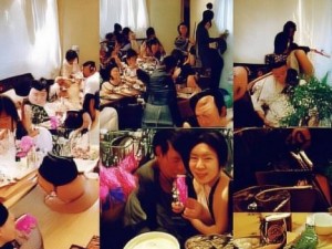 青春魅力尽显其b小短裙时尚搭配与穿搭秘籍分享