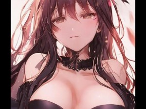 痴汉成瘾韩漫无遮漫画大全尽享无尽魅力与刺激的视觉盛宴