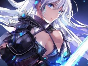 轩辕传奇战士技能升级攻略_轩辕传奇战士装备属性选择