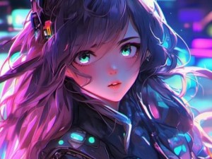 虫虫漫画免费漫画弹窗入口全新上线尽享精彩阅读体验
