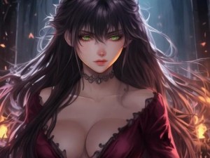 权谋之争：奸臣背后的阴谋与权力游戏