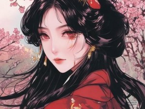 王さん是日本人的读音解析与文化探讨