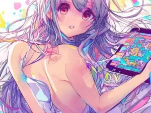 羞羞漫画在线阅读的乐趣与探索尽在掌握之中，快来体验吧