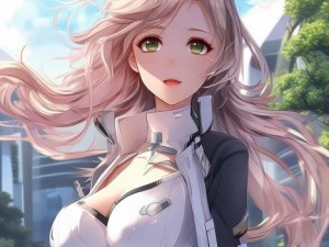 精产国品一二三产品99引领品质新时代，助力消费升级与生活品质提升