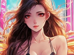 菏泽单县电影院地址-菏泽单县电影院周边美食推荐与观影攻略全攻略