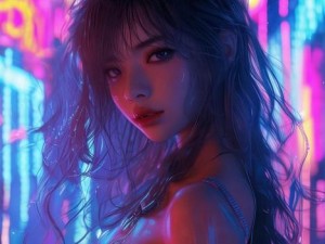 好满1v2影帝免费阅读(影帝的逆袭之路：好满1v2免费阅读全新体验)