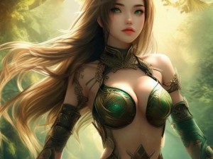 《龙之谷疲劳度系统解析及优化攻略分享》