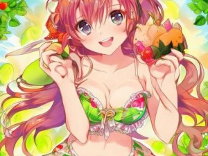 幸福宝草莓丝瓜芭乐鸭脖—幸福宝草莓丝瓜芭乐鸭脖苹果