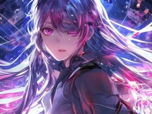 成抖音短视频下无限看ios-无限畅享抖音短视频的精彩世界让你停不下来尽情观看无限乐趣