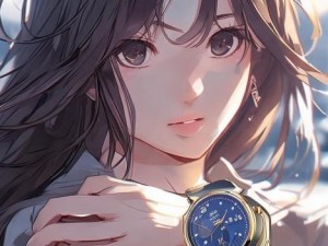 依卡特手表什么档次-依卡特手表6w194l价格
