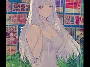 春雨电影大全免费观看在线播放畅享无阻尽享精彩影片之旅