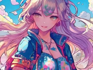 幼儿hiphop仙踪网的功能-仙踪幼儿园
