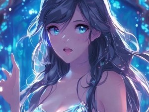 视频探索，神秘而引人入胜的世界之窗