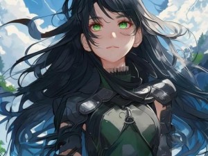 朱竹清本了,朱竹清的成长之路：从孤独少女到强大斗士的蜕变故事