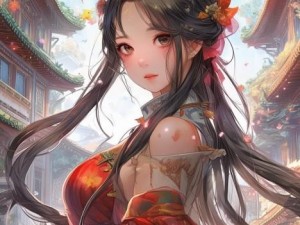 中国精品一二三产区差异何在？精产国品一二三产区区别在哪儿呢:揭秘精品国货的...