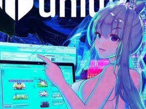 unity怎么做手机游戏、使用Unity开发手机游戏的完整指南与实用技巧分享