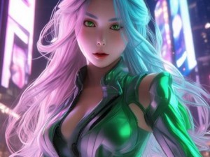 以https:www.jiayingkj.com/video/598791.html为灵感源泉的文章创作