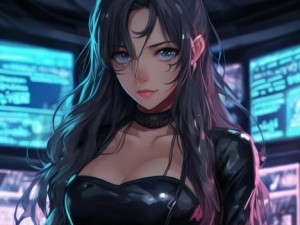 TTTZZZ668.SU黑料不打烊入口揭秘了解不为人知的内幕信息