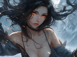 无双大蛇orochi-无双大蛇Orochi的传说与战斗：揭开神秘与力量的面纱