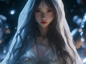 https:www.jiayingkj.com/video/599855.html揭开神秘面纱，探索未知的世界（以视频为线索）