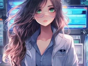 工程师攻略-工程师成长之路全攻略助你职场逆袭与技能提升
